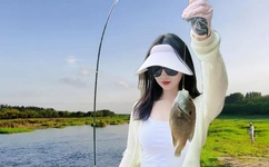 无码日本少妇舒爽视频